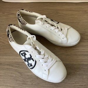 Tory Burch sneakers